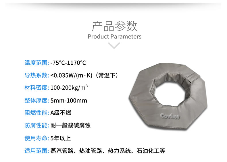 工業(yè)<a href=http://dearbornperformance.com/e/tags/?tagname=%E8%BD%AF%E4%BF%9D%E6%B8%A9 target=_blank class=infotextkey>軟保溫</a>廠(chǎng)家,<a href=http://dearbornperformance.com/e/tags/?tagname=%E8%BD%AF%E4%BF%9D%E6%B8%A9 target=_blank class=infotextkey>軟保溫</a>