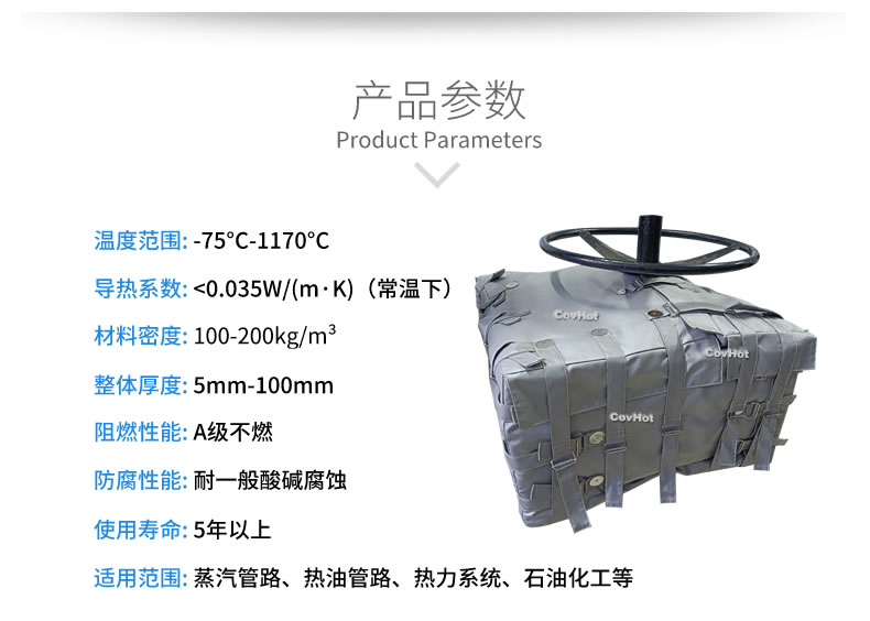 可拆卸式執行器防火罩,執行器防火罩