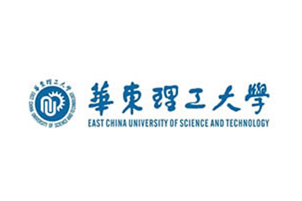 華東理工大學(xué)